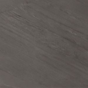 Keramische Tegel TriaGres 60x60x3 cm Ocean Black Abbys