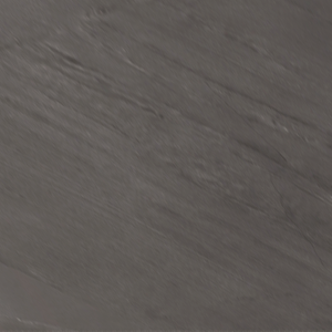 Keramische Tegel TriaGres 80x80x3 cm Ocean Black Abbys