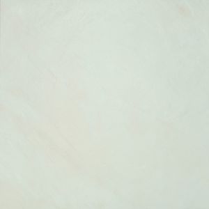 Keramische Tegel TriaGres 60x60x3 cm Ocean Black Sand
