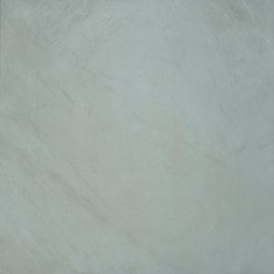 Keramische Tegel TriaGres 60x60x3 cm Ocean Black Wind