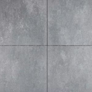 GeoStradale Brezza 60x60x4 Materra