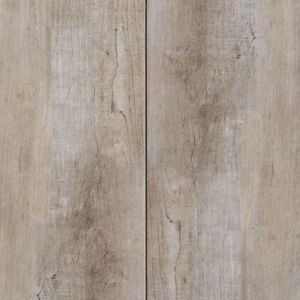 GeoStradale Brezza 60x60x4 Catania