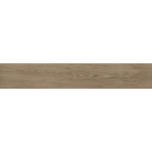 Keramische Tegel Mirage 120x30x2 cm Oudh Cedro
