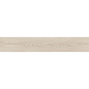 Keramische Tegel Mirage 120x30x2 cm Oudh Copahu