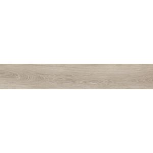 Keramische Tegel Mirage 120x30x2 cm Oudh Elem