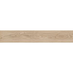 Keramische Tegel Mirage 120x30x2 cm Oudh Pino