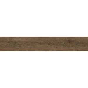 Keramische Tegel Mirage 120x30x2 cm Oudh Ladano