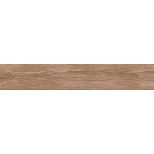 Keramische Tegel Mirage 120x30x2 cm Oudh Laos