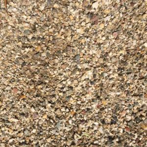 Padvast 0-14 mm (BigBag á 1650 kg)