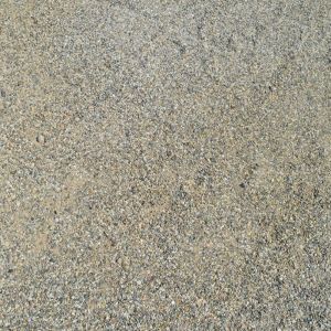 Padvast 0-6 mm (BigBag á 1650 kg)