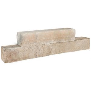 Palinoblock 15x15x60 cm Lime