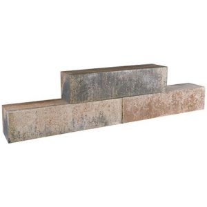 Palinoblock 15x15x60 cm Lime