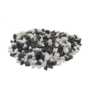 Pandasplit 8-12 mm (BigBag á 1500 kg)