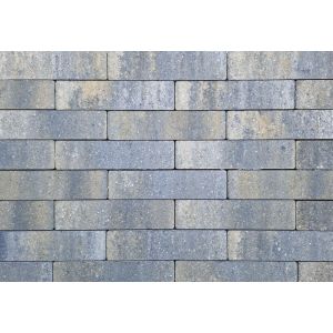 Patio dikformaat XL 28x7x8 cm desert rock