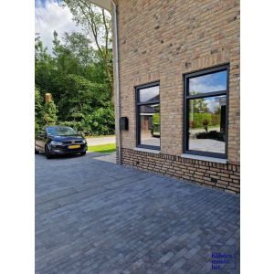 Patio Dikformaat XL 28x7x8 cm ocean