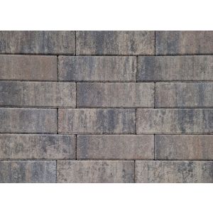 Patio longstone 31,5x10,5x7 cm ocean TOP