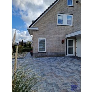 Patio Longstone 31,5x10,5x7 cm ocean TOP