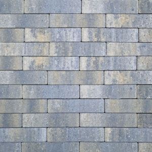 Patio dikformaat XL 28x7x8 cm desert rock