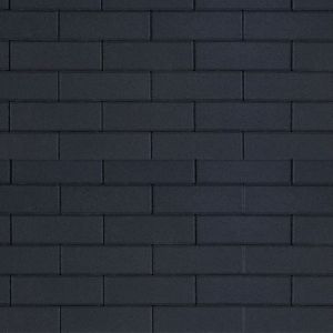 Patio longstone 31,5x10,5x7 cm black TOP
