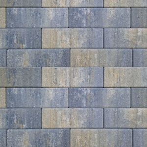 Patio Longstone 31,5x10,5x7 cm Desert Rock