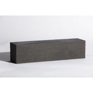 Patioblok Cannobio 60x15x15cm strak