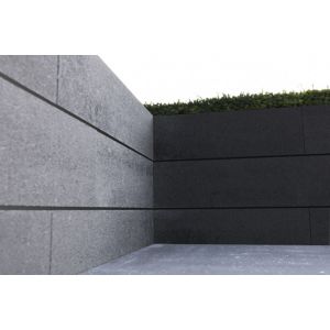 Geoplano Modular Milano 60x15x15