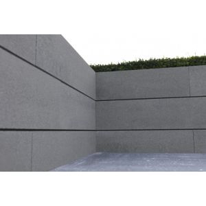 Geoplano Modular Cannobio 60x15x15