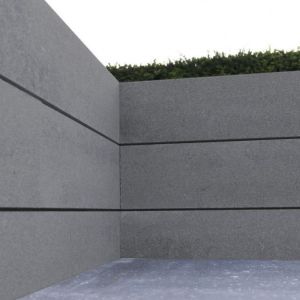 Patioblok GeoModular 15x15x60 cm Cannobio
