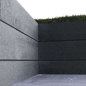 Patioblok GeoModular 15x15x60 cm Milano
