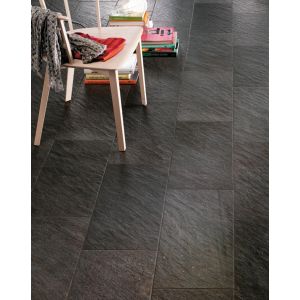 Keramische Tegel Mirage 60x30x2 cm Quarziti Mantle