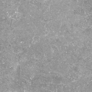 Ceramaxx 60x60x3 cm Pietra Belgio Grigio Chiaro