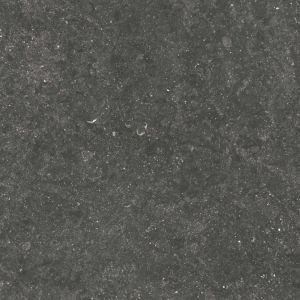 Ceramaxx 60x60x3 cm Pietra Belgio Grigio Scuro