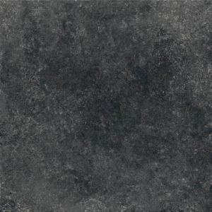 Keramische Tegel Mirage 60x60x2 cm Pietra Di Ceramica Monte Cortina