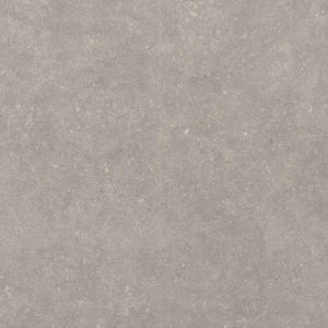 Keramische Tegel Fioranese 60x90x2 cm Pietra Artisane Grigio