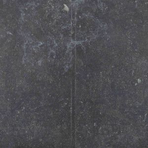 Keramische Tegel Fioranese 60x90x2 cm Pietra Artisane Nero