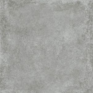 Keramische Tegels Mirage 90x90x1,8 cm PietraDi Ceramica Mnt. Brenta