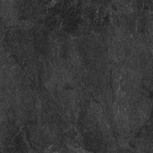 Ceranova Pizarra Charcoal 60x60x2 cm