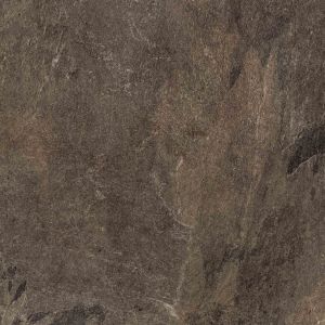 Ceranova Pizarra Warm Multicolor 90x90x2 cm
