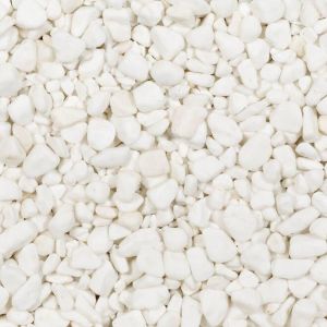 Polar White grind 16-25 mm (zak á 20 kg)