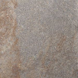 Keramische Tegel Keope 60x90x2 cm Porfido Majestico