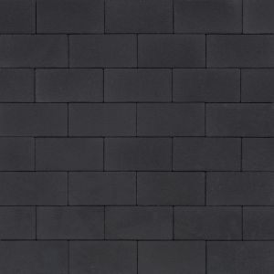 Premiton 15x30x6 cm La Palma is een hoogwaardige tuintegel van het merk Redsun. De tuintegel is geschikt voor het aanleggen van een oprit, tuin en terras.