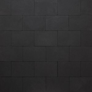 Premiton 20x30x6 cm La Palma is een hoogwaardige tuintegel van het merk Redsun. De tuintegel is geschikt voor het aanleggen van een oprit, tuin en terras.