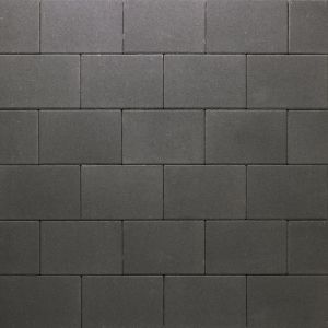 Premiton Aqua XL 15x30x8 cm La Palma