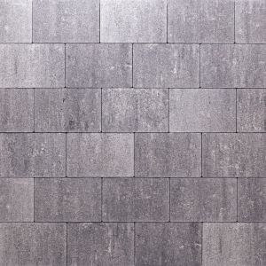 Premiton Aqua XL 15x30x8 cm Lanzarote