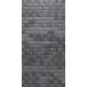Premiton Linea 20x10x6 cm Gran Canaria is een tuintegel van het merk Redsun. De tuintegel is geschikt voor tuin, terras en oprit.