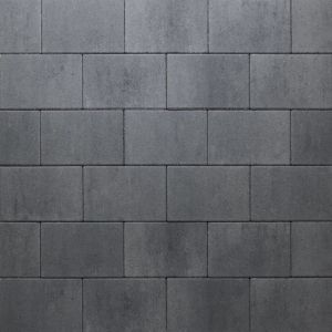 Premiton Linea 20x30x6 cm Gran Canaria is een tuintegel van het merk Redsun. De tuintegel is geschikt voor het aanleggen van een oprit, tuin en terras.