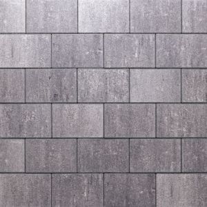 Premiton Linea 20x30x6 cm Lanzarote is een hoogwaardige tuintegel van het merk Redsun. De tuintegel is geschikt voor tuin, terras en oprit.