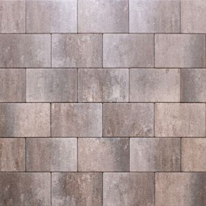 Premiton Linea 20x30x6 cm Tenerife is een hoogwaardige tuintegel van het merk Redsun. De tegel is geschikt voor oprit, tuin en terras.