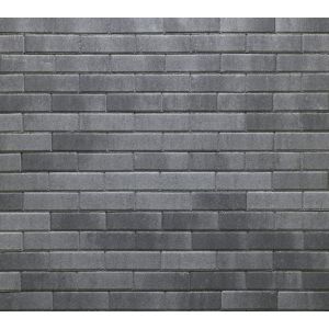 Premiton Linea 21x6,8x6 cm Gran Canaria is een tuintegel van het merk Redsun die geschikt is voor het aanleggen van een oprit, tuin en terras.