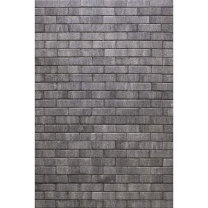 Premiton Linea 21x6,8x6 cm Lanzarote is geschikt voor het aanleggen van een oprit, tuin of terras.